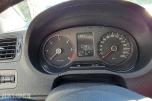 2010 Volkswagen POLO 1.6 TDI TILHENGERFESTE 