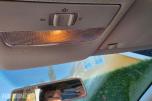 2010 Volkswagen POLO 1.6 TDI TILHENGERFESTE 