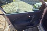 2010 Volkswagen POLO 1.6 TDI TILHENGERFESTE 