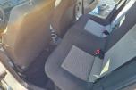 2010 Volkswagen POLO 1.6 TDI TILHENGERFESTE 