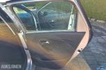 2010 Volkswagen POLO 1.6 TDI TILHENGERFESTE 