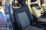 2010 Volkswagen POLO 1.6 TDI TILHENGERFESTE 