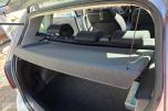 2010 Volkswagen POLO 1.6 TDI TILHENGERFESTE 