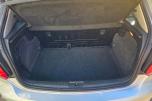 2010 Volkswagen POLO 1.6 TDI TILHENGERFESTE 