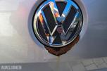 2010 Volkswagen POLO 1.6 TDI TILHENGERFESTE 
