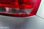 2010 Volkswagen POLO 1.6 TDI TILHENGERFESTE 