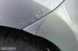 2010 Volkswagen POLO 1.6 TDI TILHENGERFESTE 