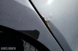 2010 Volkswagen POLO 1.6 TDI TILHENGERFESTE 