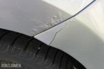 2010 Volkswagen POLO 1.6 TDI TILHENGERFESTE 