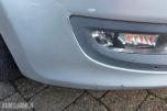 2010 Volkswagen POLO 1.6 TDI TILHENGERFESTE 