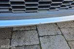 2010 Volkswagen POLO 1.6 TDI TILHENGERFESTE 