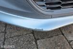 2010 Volkswagen POLO 1.6 TDI TILHENGERFESTE 