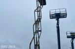 2016 MEC 6092RT sakselift 18 m, 1 780 t