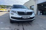 2021 Skoda Kodiaq, 2,0 TDI 150hk 4x4, 134000km
