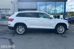2021 Skoda Kodiaq, 2,0 TDI 150hk 4x4, 134000km