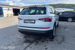 2021 Skoda Kodiaq, 2,0 TDI 150hk 4x4, 134000km