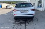 2021 Skoda Kodiaq, 2,0 TDI 150hk 4x4, 134000km