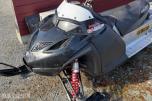 2009 Polaris RR 600