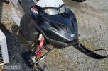 2009 Polaris RR 600