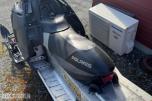 2009 Polaris RR 600