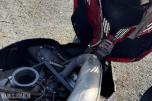 2009 Polaris RR 600