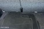 2014 Volkswagen Cross UP! 1.0 Bensin 75hk Cruisekontroll, Navigasjon