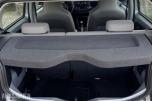 2014 Volkswagen Cross UP! 1.0 Bensin 75hk Cruisekontroll, Navigasjon