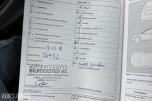 2014 Volkswagen Cross UP! 1.0 Bensin 75hk Cruisekontroll, Navigasjon