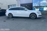 2023 Skoda Superb, 2,0 TDI 200hk 4x4, 141000km