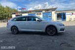 2023 Skoda Superb, 2,0 TDI 200hk 4x4, 141000km