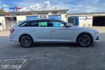 2023 Skoda Superb, 2,0 TDI 200hk 4x4, 141000km