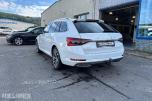 2023 Skoda Superb, 2,0 TDI 200hk 4x4, 141000km