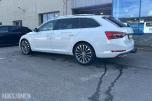 2023 Skoda Superb, 2,0 TDI 200hk 4x4, 141000km