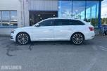 2023 Skoda Superb, 2,0 TDI 200hk 4x4, 141000km