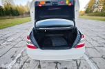 2007 MERCEDES-BENZ S550 V8 LONG MASSASJESETER KAMERA HARMAN KARDON