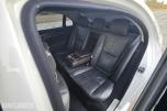 2007 MERCEDES-BENZ S550 V8 LONG MASSASJESETER KAMERA HARMAN KARDON