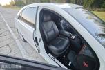 2007 MERCEDES-BENZ S550 V8 LONG MASSASJESETER KAMERA HARMAN KARDON