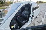 2007 MERCEDES-BENZ S550 V8 LONG MASSASJESETER KAMERA HARMAN KARDON