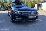 2022 Volkswagen Passat, 2,0 TDI 200hk 4Motion, 128000km