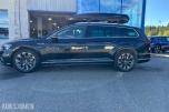 2022 Volkswagen Passat, 2,0 TDI 200hk 4Motion, 128000km