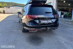 2022 Volkswagen Passat, 2,0 TDI 200hk 4Motion, 128000km