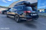 2022 Volkswagen Passat, 2,0 TDI 200hk 4Motion, 128000km