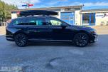 2022 Volkswagen Passat, 2,0 TDI 200hk 4Motion, 128000km