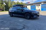 2022 Volkswagen Passat, 2,0 TDI 200hk 4Motion, 128000km