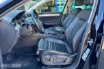 2022 Volkswagen Passat, 2,0 TDI 200hk 4Motion, 128000km