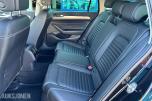 2022 Volkswagen Passat, 2,0 TDI 200hk 4Motion, 128000km