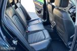 2022 Volkswagen Passat, 2,0 TDI 200hk 4Motion, 128000km