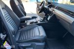 2022 Volkswagen Passat, 2,0 TDI 200hk 4Motion, 128000km
