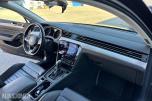 2022 Volkswagen Passat, 2,0 TDI 200hk 4Motion, 128000km