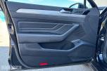 2022 Volkswagen Passat, 2,0 TDI 200hk 4Motion, 128000km
